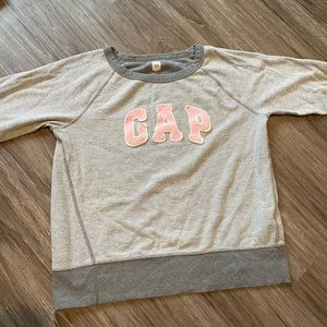 GAP Hoodie